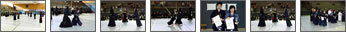 2st Shinmeikan Cup Internationales Kendo Jugendturnier - Galerie ansehen