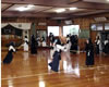 shinmeikan dojo