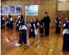 shinmeikan dojo