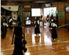 shinmeikan dojo